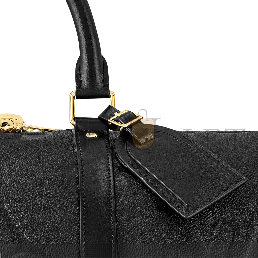 l**is V*t*n keepall bandouliÈre 45 m45532 (45*27*20cm)